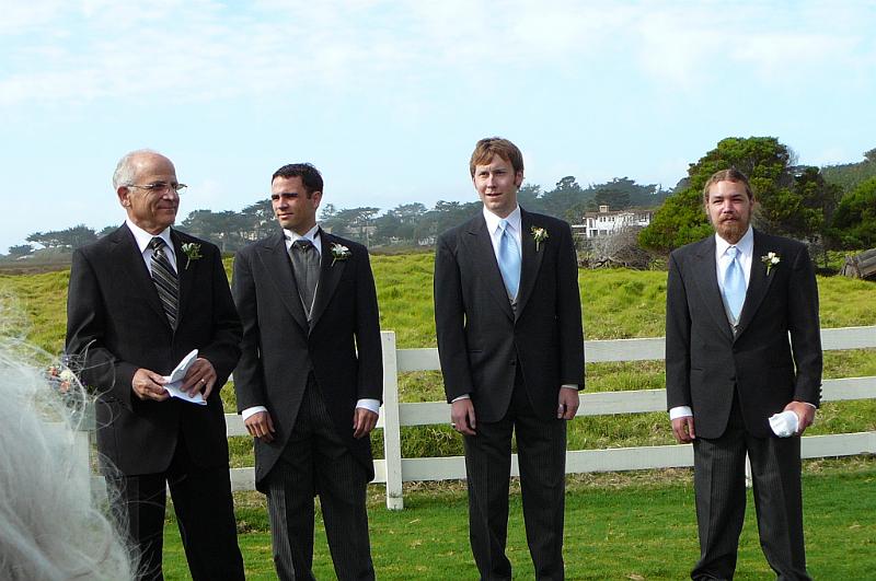 Carmel 10-30-08 104.jpg